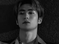 센티넬들이랑 섹못방에 갇혔는데 18