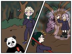 입학...신고식?(2)