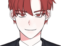 뜰팁 연성 백업