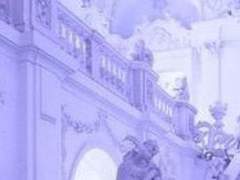 환일현상 :: 하늘 아래 세 개의 태양은 없다