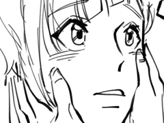 아츠시의 1일 휴가 (2