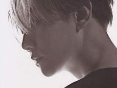 내가 좋아하는 남사친에게 좋아하는 사람이 생겼을 때