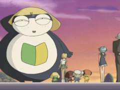 디에타민 6개월 부작용/복용후기와 단약