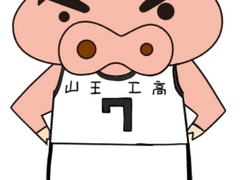 산왕그림 백업 2