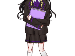 [스위니 P. 비앙카/XX/14/네크로스]