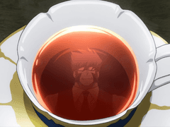 5. 그 집사는 모르는 사정