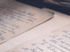 이제 그만 생각을 해야겠어-..