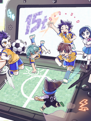 이나즈마 일레븐