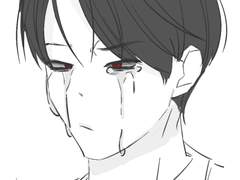 차가운 북부공작