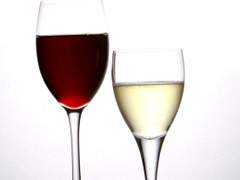 사랑에 순서는 없어!(上)