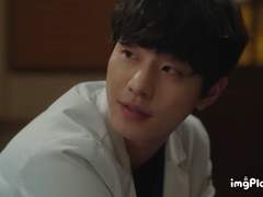 우진은재 임출육 ep.4