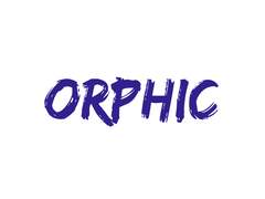 센루/ ORPHIC
