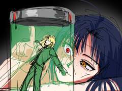 크라피카 드림주 설정