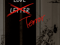 모브대만 - 러브레터, 러브테러