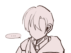 전혀 부럽지 않아