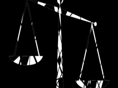 페포로메노 A. 이소로피아/17/XX/화울고