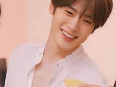 김정우를 꼬시려 했는데, 정재현을 꼬셨습니다 신혼외전 TALK 12