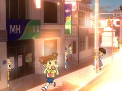 에이블러 사용해서 일러스트 그리기