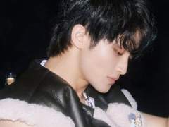 하이스쿨 히트맨 +