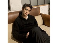 레전더리 센티넬 13