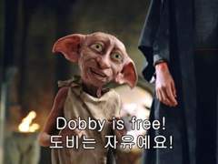 퇴사할까말까 고민이라면1