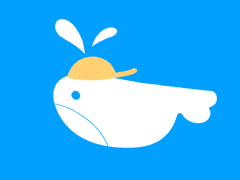 뜰팁 그림 백업