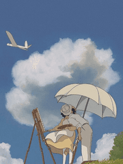 전학생 시리즈 (장편)