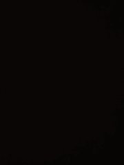 어서오세요 스윗트 과일 채소 가게입니다.