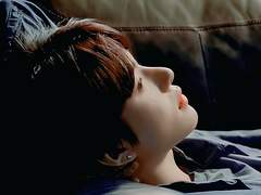 후회로 얼룩진 센티넬이 보고싶어서 J