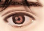 [최동오]낙서118