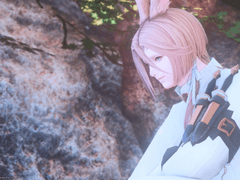 오스카 포이보스