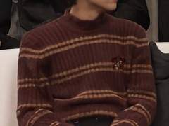 지여주의50가지그림자