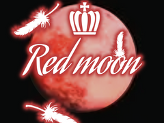앙스타 「 나이츠 EP.2 Red moon 」