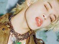 [NCT]수인세계에서 인간으로 살아남기