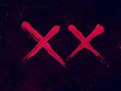 나를 사랑하는 나의 XX 完.