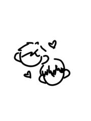 아츠키타, 키타아츠 모음집