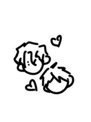 오사사쿠 사쿠오사 모음집