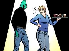 컵케익 랩소디 [3]