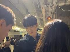 이것도 사랑이라 해주나요? 13