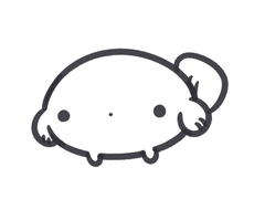 @jinzumong의 종족들