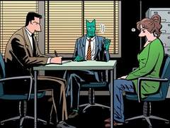 컵케익 랩소디 [4]