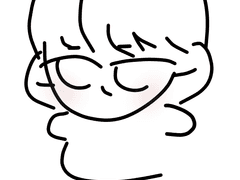 키타신스케의 이런 모습은..