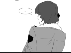 ???x안무현 흥신소