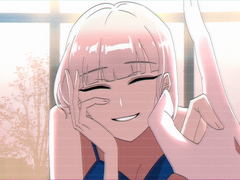 팬블미TTS_1부 그림(스포?주의?)