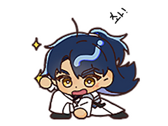 극악무도한 남궁혁 시메지 배포