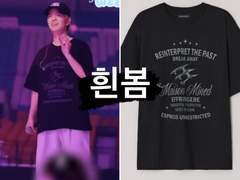 [23.07.29 ‘PILOT : FOR ★★★★★’ Behind Ep.01]