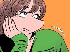 컵케익 랩소디 [6]