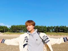 이해찬..내꺼♥︎(4)