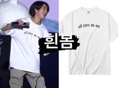 [23.07.29 ‘PILOT : FOR ★★★★★’ Behind Ep.01]