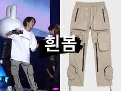 [23.07.29 ‘PILOT : FOR ★★★★★’ Behind Ep.01]